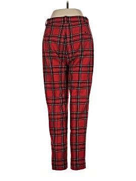 J.Crew Wool Pants (view 2)