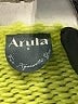Arula Orange Vest Size XL - photo 6