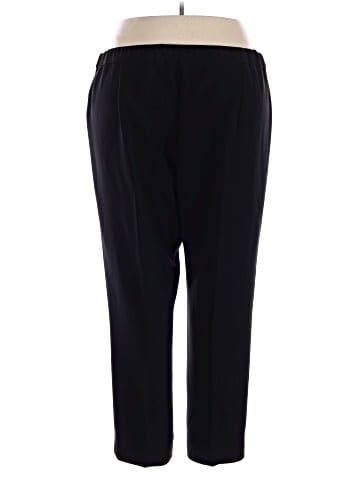 Marina Rinaldi Casual Pants (view 2)