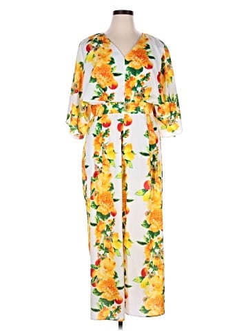 ASOS Jumpsuit (view 1)