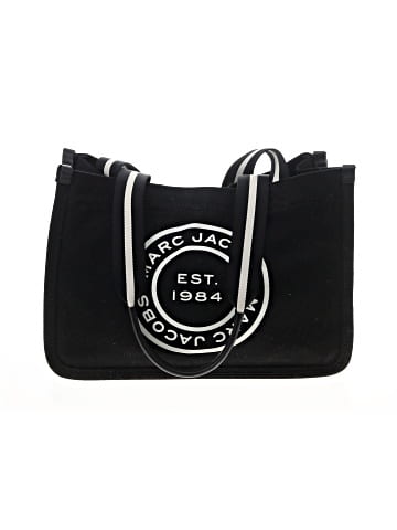 Marc by Marc Jacobs Tote (view 1)