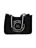 Marc by Marc Jacobs Black Tote One size - photo 1