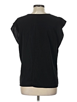 Express Short Sleeve Top (view 2)