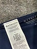 Athleta Solid Blue Swimsuit Bottoms Size M - photo 3