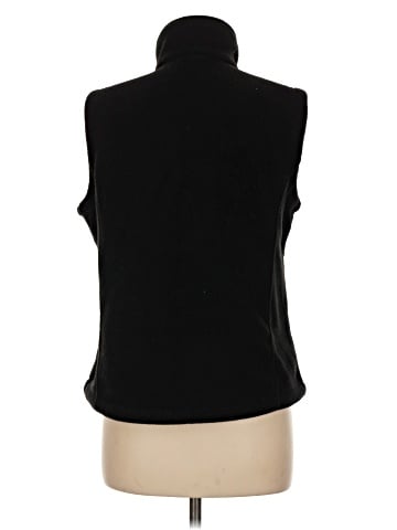 Port Authority Vest (view 2)