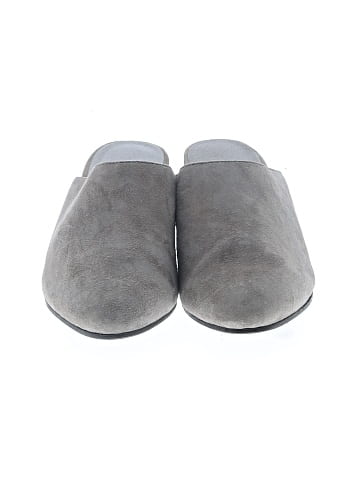 Eileen Fisher Mule/Clog (view 2)