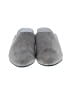 Eileen Fisher Gray Mule/Clog Size 7 1/2 - photo 2