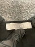Chelsea28 100% Polyester Black Sleeveless Blouse Size XXL - photo 7