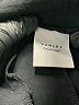 Varley Black Sweatpants Size S - photo 7