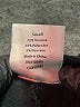 Varley Black Sweatpants Size S - photo 8