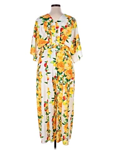 ASOS Jumpsuit (view 2)