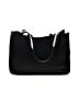 Marc by Marc Jacobs Black Tote One size - photo 3