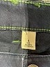 L.L.Bean Blue Jeans Size 4 - photo 7