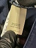 L.L.Bean Blue Jeans Size 4 - photo 8
