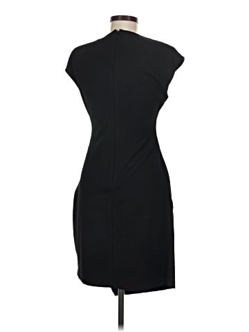 Hale Bob Cocktail Dress (view 2)
