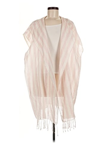 J.Crew Swimsuit Cover Up (view 1)