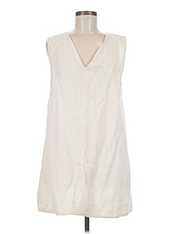 H&M Casual Dress (view 1)