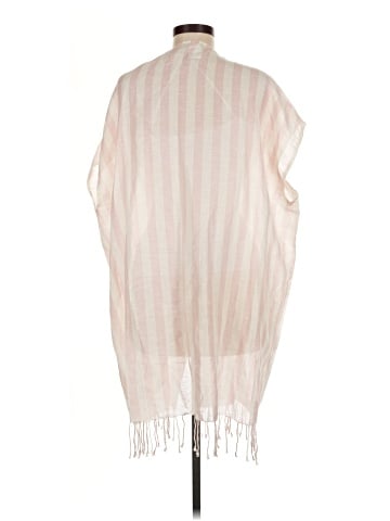 J.Crew Swimsuit Cover Up (view 2)