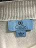 CeCe Ivory Turtleneck Sweater Size L - photo 7