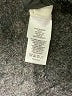 CeCe Ivory Turtleneck Sweater Size L - photo 8