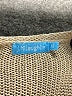 J. McLaughlin Tan Pullover Sweater Size XS - photo 7