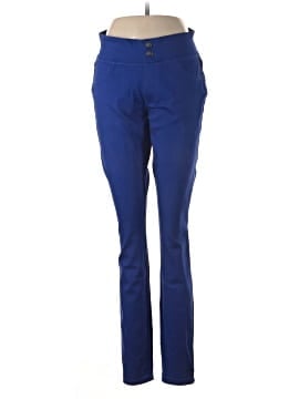 Hue Casual Pants (view 1)