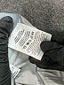 Nike Gray Active Pants Size M - photo 8