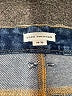 Good American Blue Jeans Size 14 - photo 7