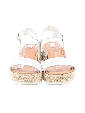 Cushionaire Wedges (view 2)