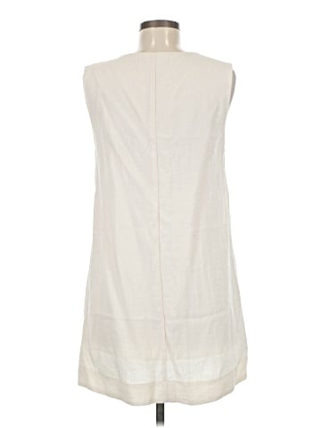 H&M Casual Dress (view 2)