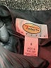 Talbots Tweed Gray Blazer Size 6 Petite - photo 6