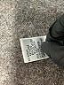 Talbots Tweed Gray Blazer Size 6 Petite - photo 7