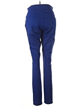 Hue Casual Pants (view 2)