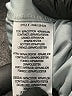 Ryu Gray Cocktail Dress Size M - photo 8