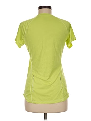 Asics Active T-Shirt (view 2)