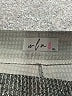 Assorted Brands 100% Polyester Metallic Silver Casual Pants Size XL - photo 7