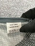 Assorted Brands 100% Polyester Metallic Silver Casual Pants Size XL - photo 8