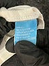 J. McLaughlin Solid Ivory Shorts Size 14 - photo 4