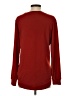 Ofeefan Red Pullover Sweater Size S - photo 2