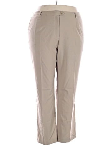 Koret Dress Pants (view 1)