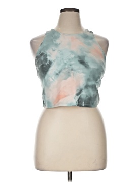 Athleta Tank Top (view 1)