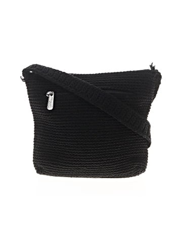 The Sak Crossbody Bag (view 1)