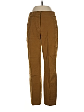 J.Crew Casual Pants (view 1)