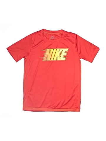 Nike Active T-Shirt (view 1)