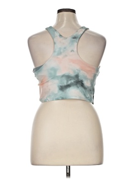 Athleta Tank Top (view 2)