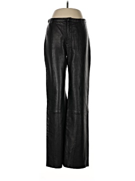 Banana Republic Casual Pants (view 1)