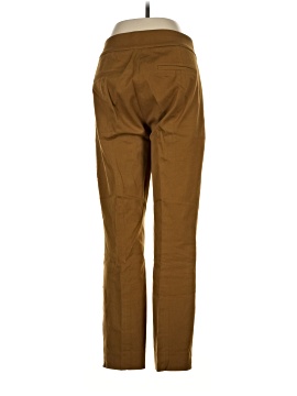 J.Crew Casual Pants (view 2)