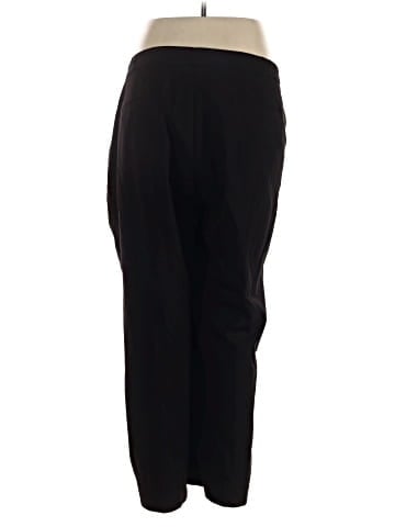 Ellen Tracy Casual Pants (view 2)