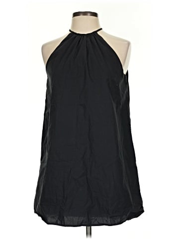 Babaton Cocktail Dress (view 1)