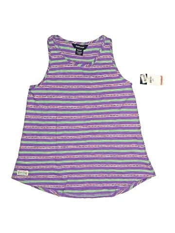 Ralph Lauren Dress (view 1)